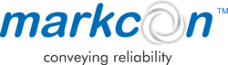 markon blue markon blue